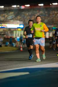 BIB: 
                            <button type="button" onclick="openModal(23244546)" class="btn btn-primary btn-sm float-right btn-popup" data-toggle="modal" data-target=".modal-high-quality">
                        <i class="fas fa-shopping-cart"></i> Add to Cart
                    </button>
                                            <button type="button" onclick="isThisMe(23244546, true)" class="btn btn-success btn-sm float-right btn-popup btn-isme hidden" data-toggle="tooltip" data-placement="bottom" title="นี่คือรูปของคุณใช่ไหม คลิกที่นี่เพื่อเอาเข้าอัลบั้ม">
                        <i class="fas fa-plus"></i> Add to album
                    </button>
                    <button type="button" onclick="isThisMe(23244546, false)" class="btn btn-warning btn-sm float-right btn-popup btn-isnotme hidden">
                        <i class="fas fa-ban"></i> Remove from album
                    </button>